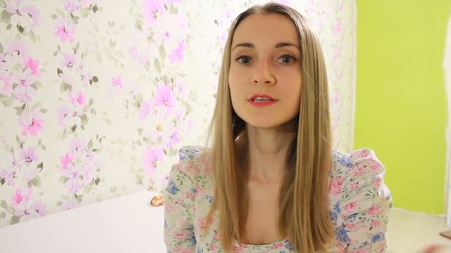 Обращение к подписчикам ❤ смотреть онлайн