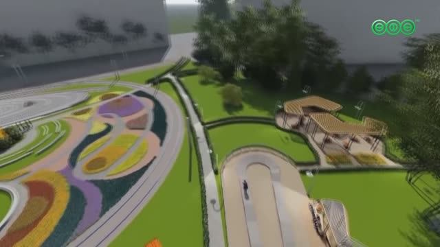 Ленинский и Октябрьский районы Уфы вошли в топ-10 самых активных в голосовании