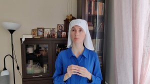 Ошибки просфорного дела