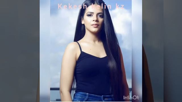 Тхапкиден  кара стиль❤️ смотреть онлайн