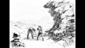 «Рассказы о юных героях» - Баландина Г.В.