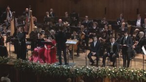 "Милый друг": концерт к 175-летию П.И. Чайковского/фестиваль "Опера Априори"