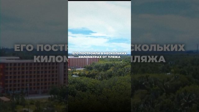 Какие квартиры в Пхукете сдаются круглый год, а какие — только три месяца?