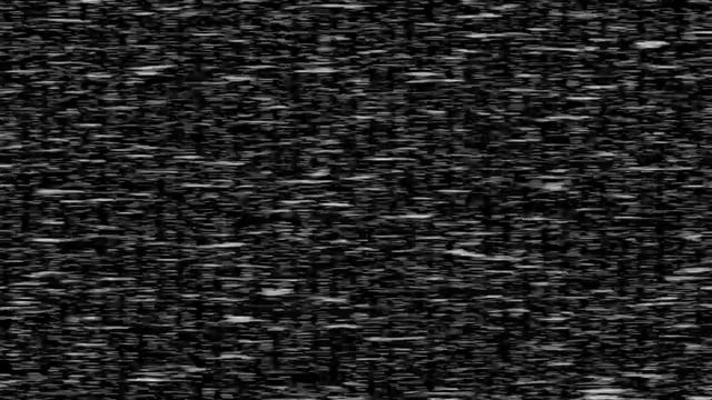 Играем с Сашей в Five Nights at Freddy's2 смотреть онлайн