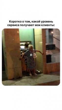 Нейросети с 0 для карьеры и бизнеса.  
Подробнее у меня на странице. 
#нейросетиобучение