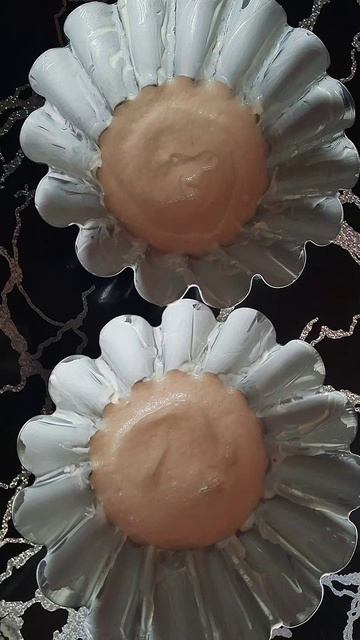 ПП капустный пирог смотреть онлайн