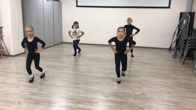 Координация 👍🏻 смотреть онлайн