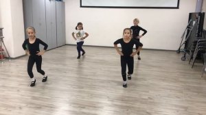 Координация 👍🏻