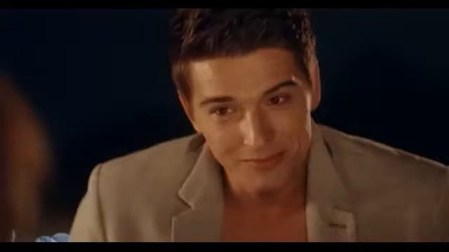 Влад и Вера -  Ты радость моя смотреть онлайн