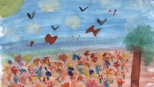 Теремок от 16 сентября 2014 смотреть онлайн