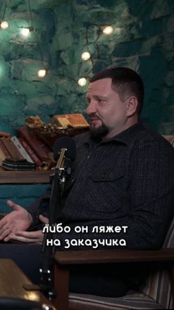 Как сделать ремонт без стресса