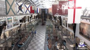 Рубрика "Детский вопрос". Выпуск 5. Ростры