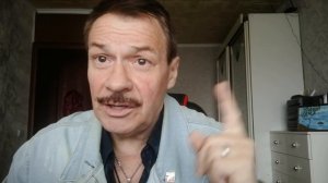 Уроки предков. Шаг 18. Сознание славян. Взгляд на нас с вами...через призму Махабхараты....