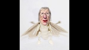 Самвел Адамян Португальская моль Анжелика Снежинская