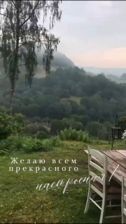 Счастья всем.