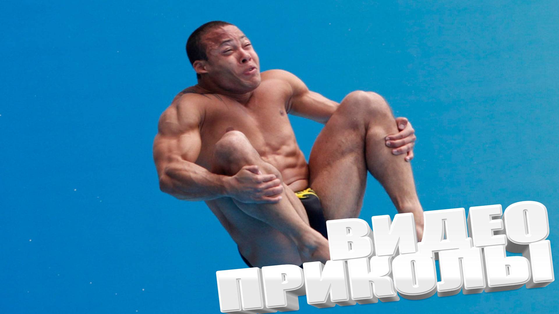 ОТБОРНЫЕ ПРИКОЛЫ \ REELS 2025 \ INSTAGRAM REELS \ BORZO REAL