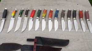 Отличный вариант для подарка вашим близким