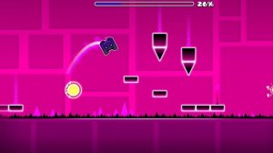 первое видео (следующее будет нормальнее)