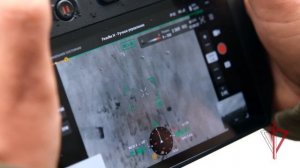 Соревнования операторов воздушных дронов Восточного округа Росгвардии прошли в Хабаровске