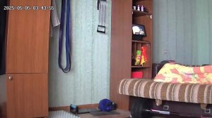 секс с утречка домашний 18+