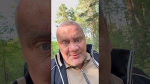 В городе Вольске чиновники требуют курортный сбор, в то время когда машины в извести от выбросов.