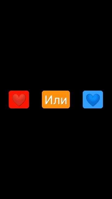 кто выграет