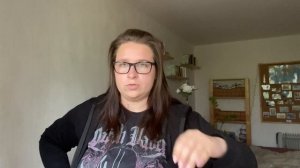 Челлендж 75 hard