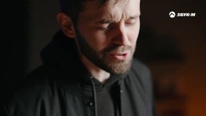 Руслан Шанов - Ревнивая | Премьера клипа 2025