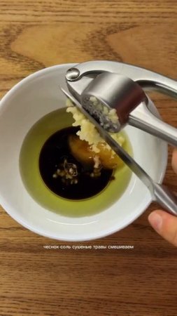 🍅 Маринованные помидорки и моцарелла к шашлыку
#закуски