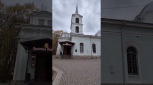 Папины мысли.mp4