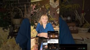 Кушать подано