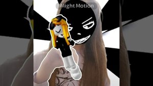 хехе,я видео с внешностью удалила