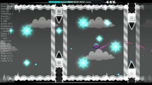прохожу platinum adventure