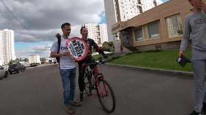 СтопХам-Я ТВОЮ  ДУШУ ТОПТАЛ СЛЫШ ТЫ ЧОРТ!