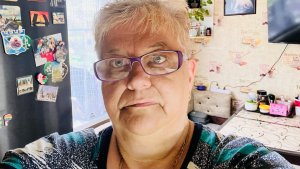 05.05.25 - Таких родственников и врагов не надо 🤷♀️