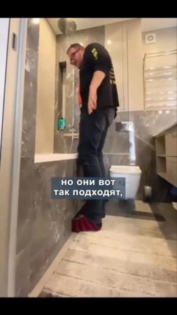 Смотрим и запоминаем