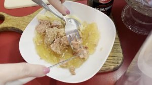 Какую тушенку не стоит покупать!
