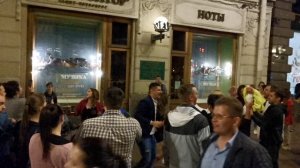 81_СПб_Руки_вверх_18_мне_уже