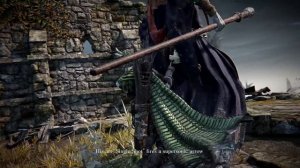 Трейлер Elden Ring Nightreign (обзор)