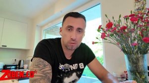 ОНИ НАМ ЭТОГО НЕ ПРОСТЯТ.  НОВОСТИ 05/05/2025