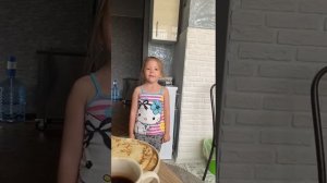 К празднику готовы 🥰