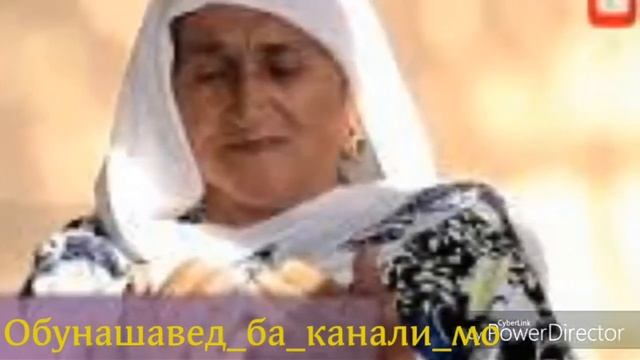 Фарахманд Каримов - модар 2020 смотреть онлайн