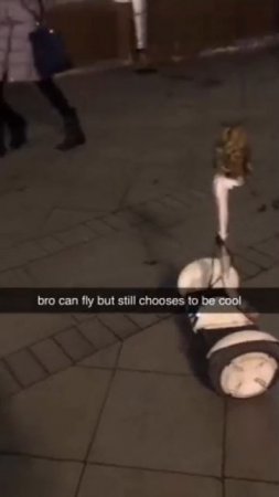 scene_output.mp4