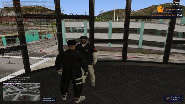 не сдача 10 алихан смотреть онлайн