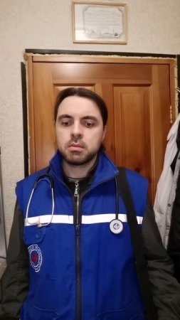 Приехали...((