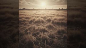 Роберт Рождественский — Что же такое «мы» (вар2)