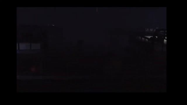 Прохождение Little Nightmares #1 смотреть онлайн