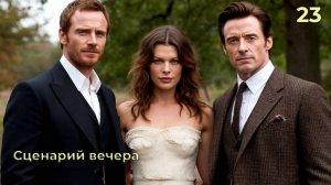 9 фильмов, которые хочется посоветовать другу