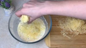 Самый простой и вкусный Рецепт из куриного филе в духовке