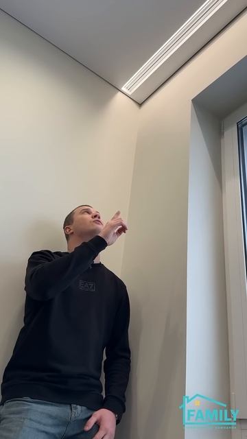 Как делать обзор квартиры после ремонта читай тут: https: смотреть онлайн